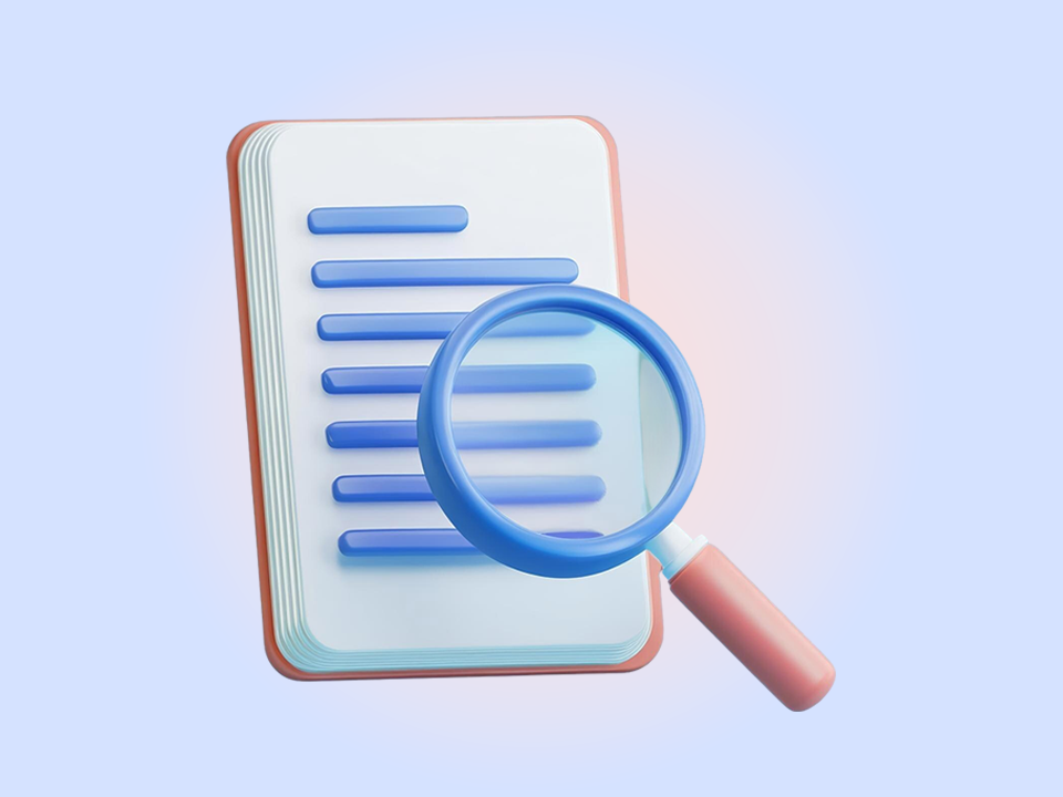 Documentation That Doesn’t Waste Your Time